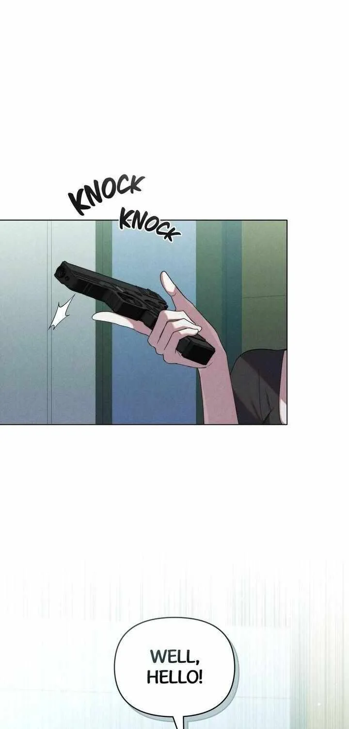 Read Undercover Darling chapter 40 image 25 on Lezhin