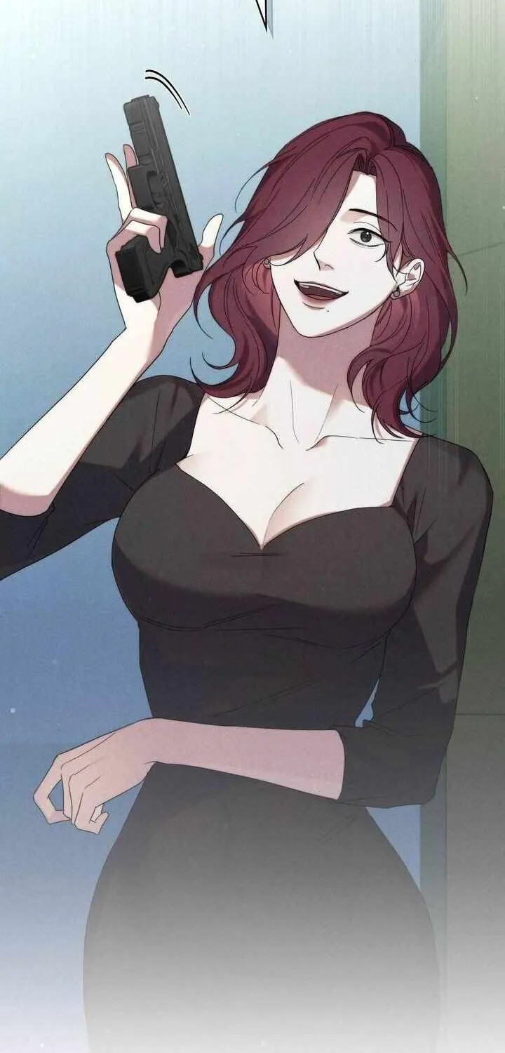 Read Undercover Darling chapter 40 image 26 on Lezhin