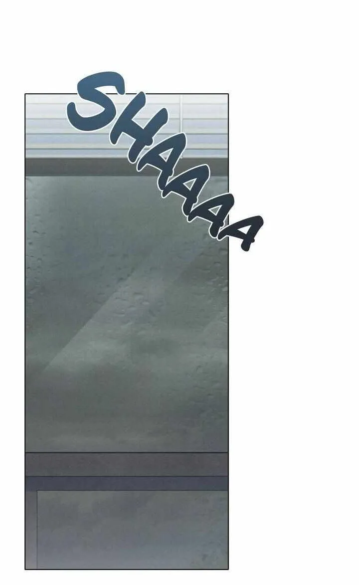 Read Undercover Darling chapter 40 image 28 on Lezhin