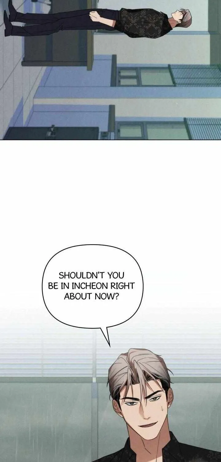 Read Undercover Darling chapter 40 image 30 on Lezhin