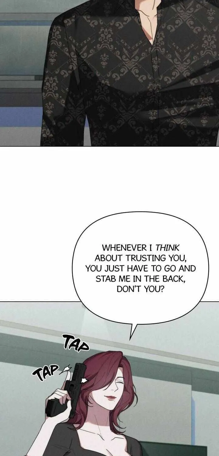 Read Undercover Darling chapter 40 image 31 on Lezhin