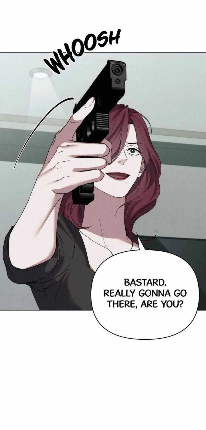 Read Undercover Darling chapter 40 image 35 on Lezhin