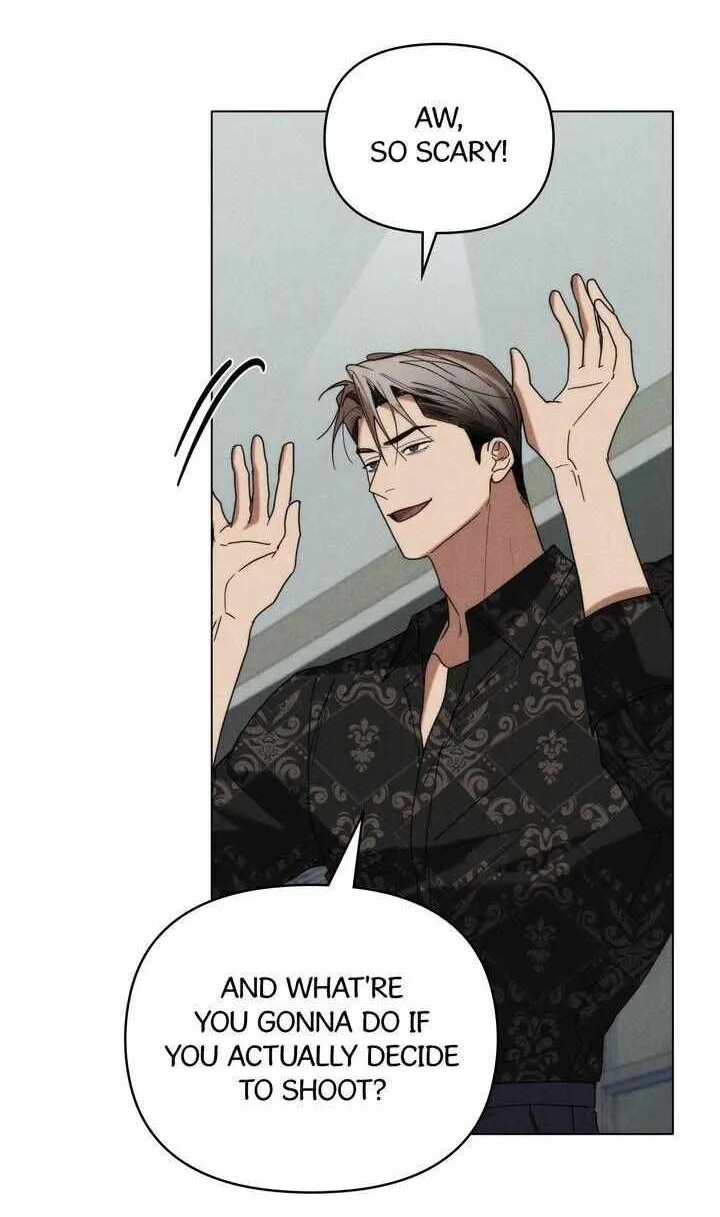 Read Undercover Darling chapter 40 image 36 on Lezhin