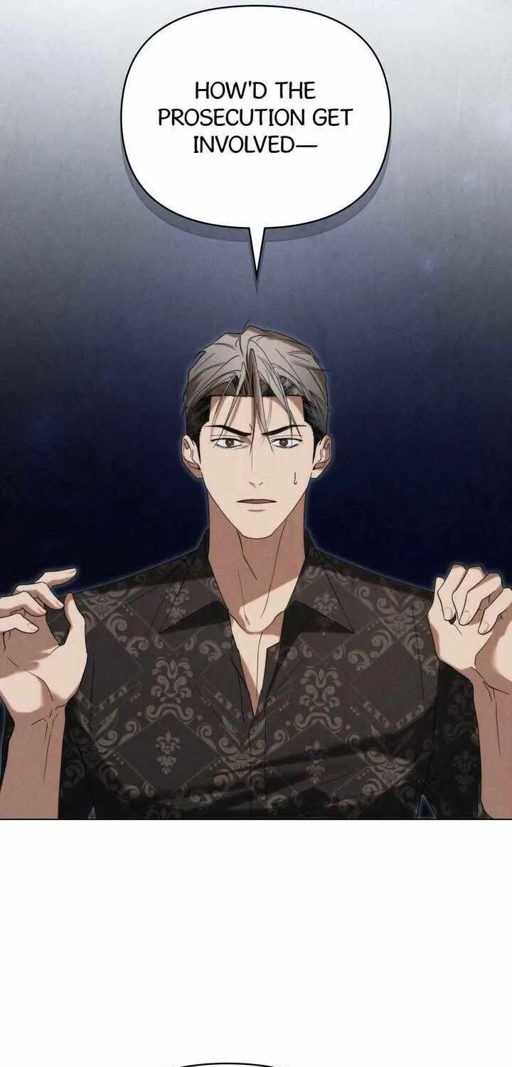 Read Undercover Darling chapter 40 image 41 on Lezhin