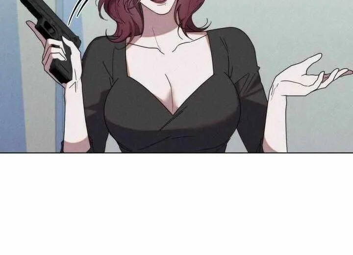 Read Undercover Darling chapter 40 image 44 on Lezhin