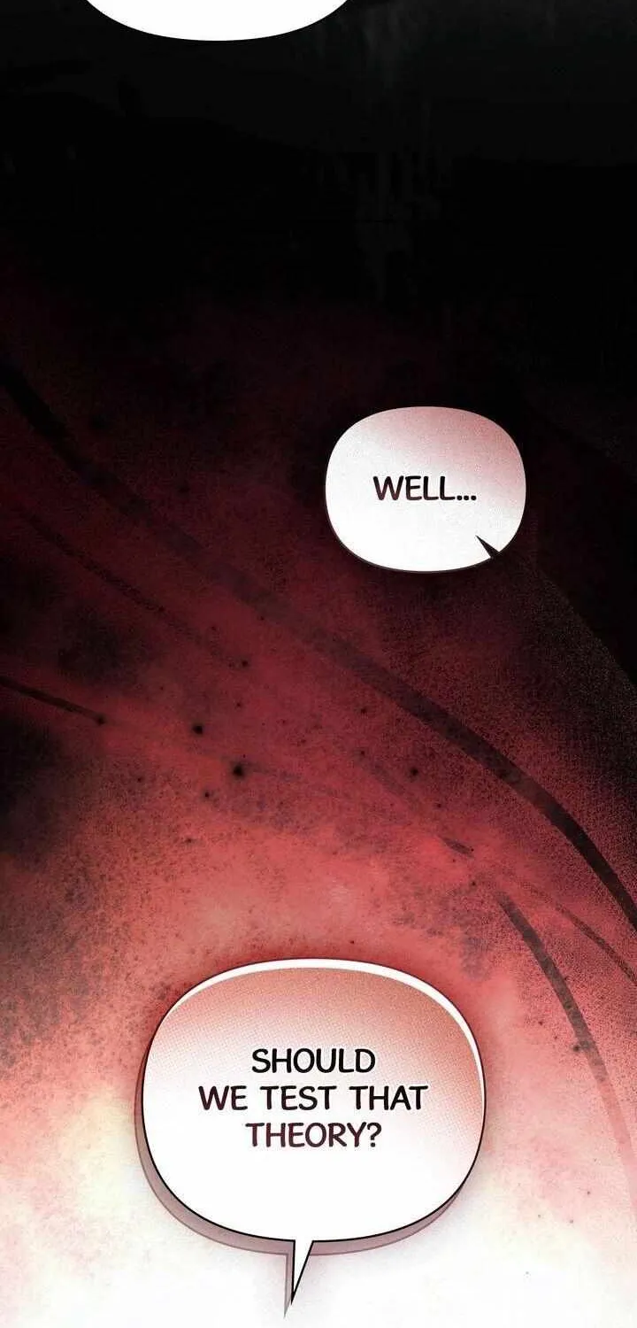 Read Undercover Darling chapter 40 image 46 on Lezhin
