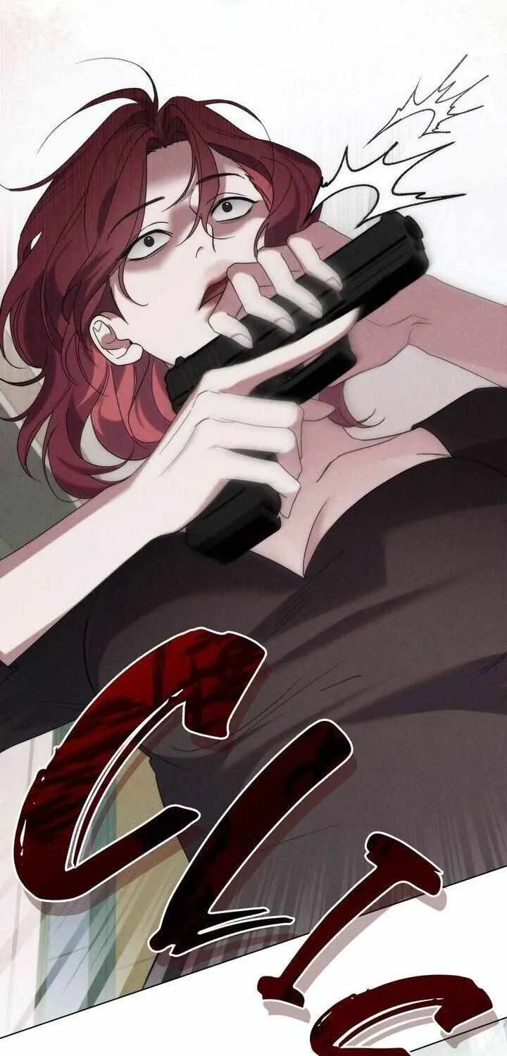Read Undercover Darling chapter 40 image 47 on Lezhin