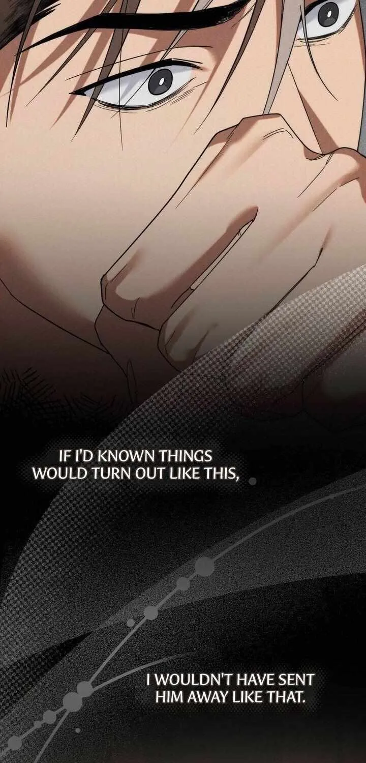Read Undercover Darling chapter 40 image 49 on Lezhin
