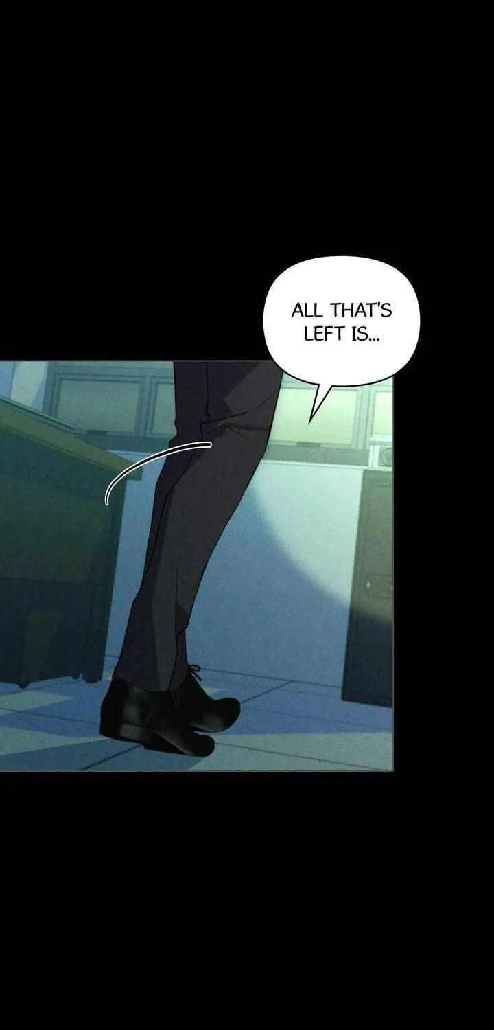 Read Undercover Darling chapter 40 image 5 on Lezhin