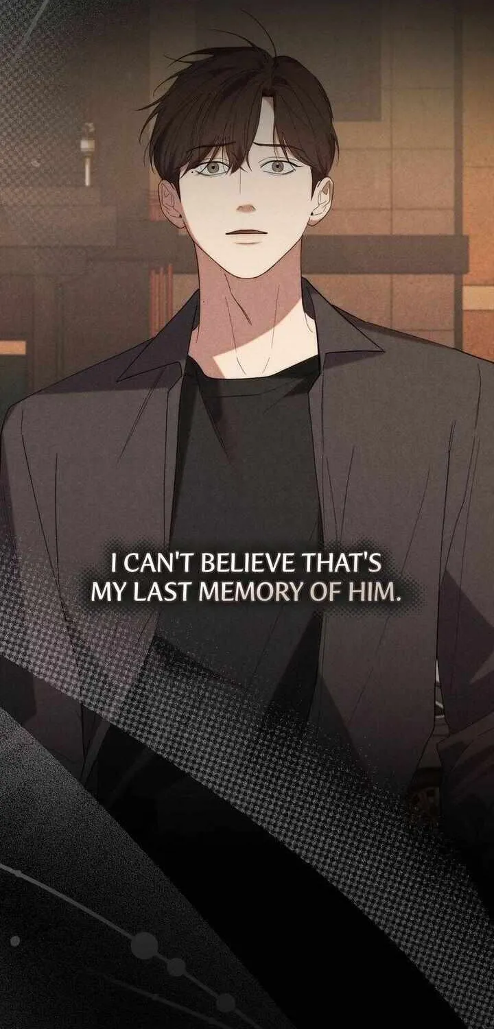 Read Undercover Darling chapter 40 image 50 on Lezhin