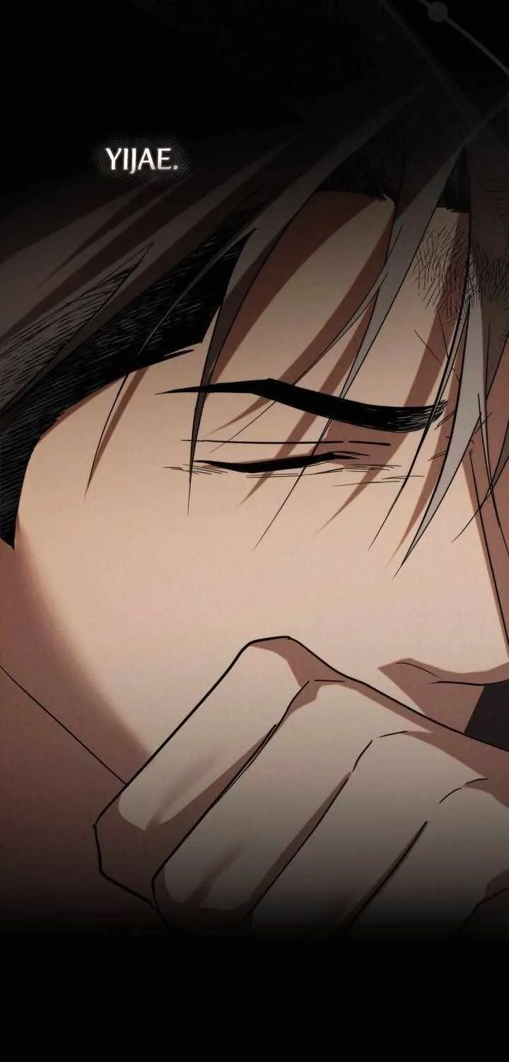 Read Undercover Darling chapter 40 image 52 on Lezhin