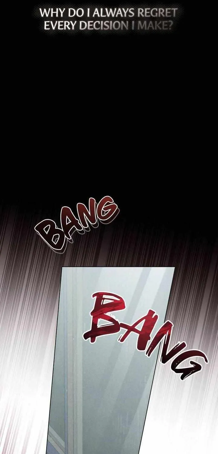 Read Undercover Darling chapter 40 image 53 on Lezhin