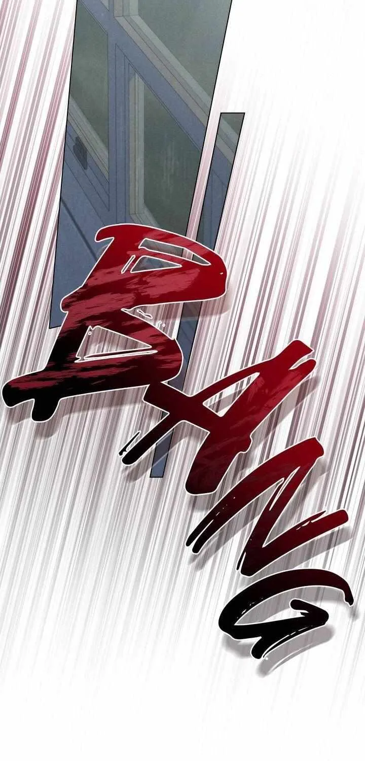 Read Undercover Darling chapter 40 image 54 on Lezhin