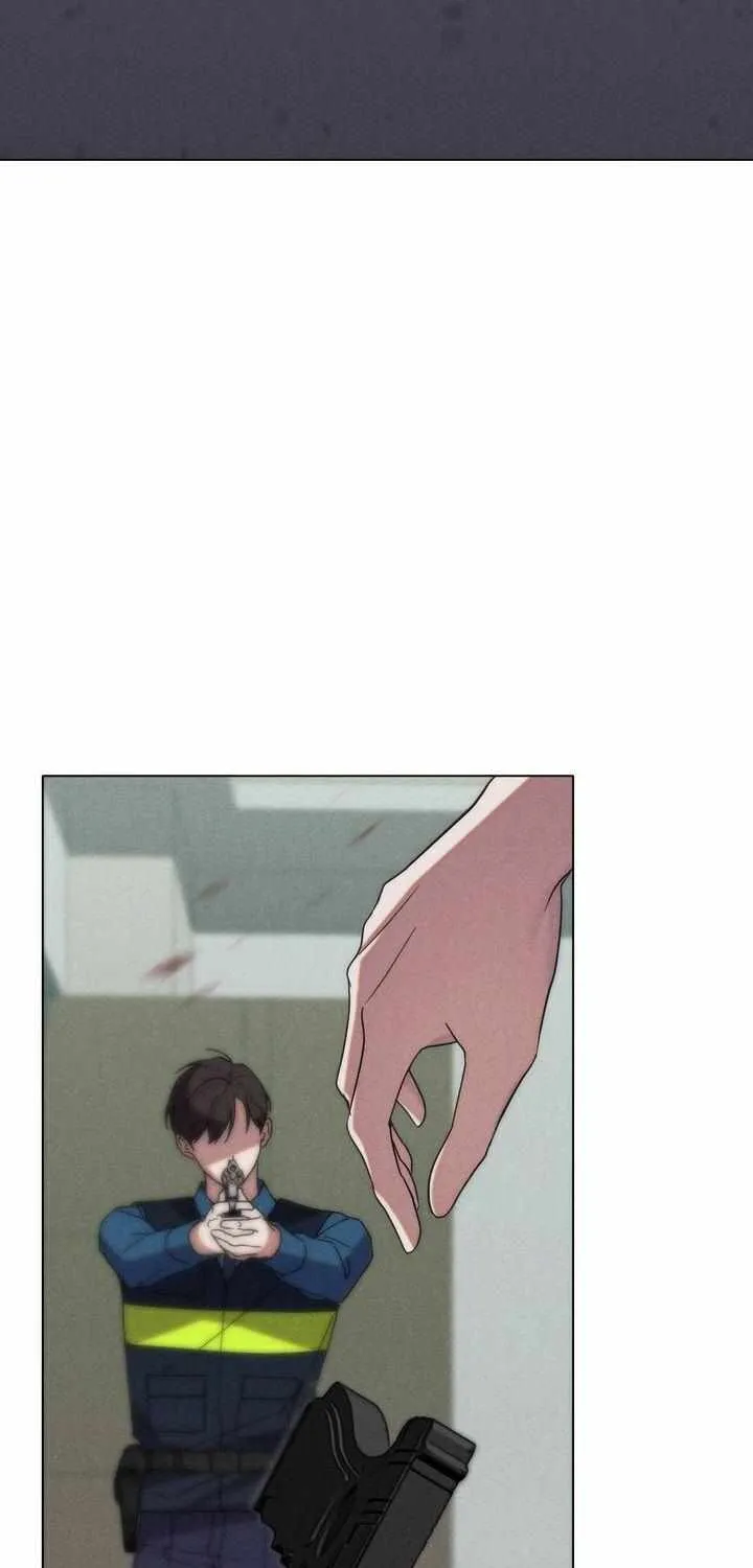 Read Undercover Darling chapter 40 image 56 on Lezhin