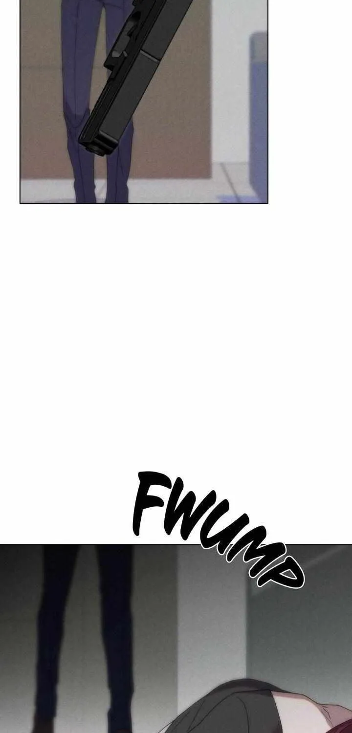 Read Undercover Darling chapter 40 image 57 on Lezhin