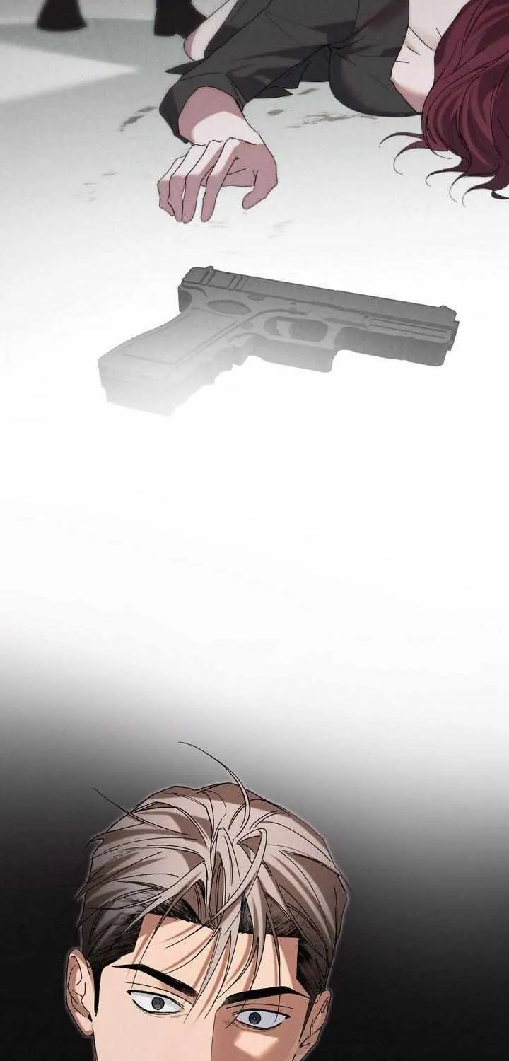 Read Undercover Darling chapter 40 image 58 on Lezhin