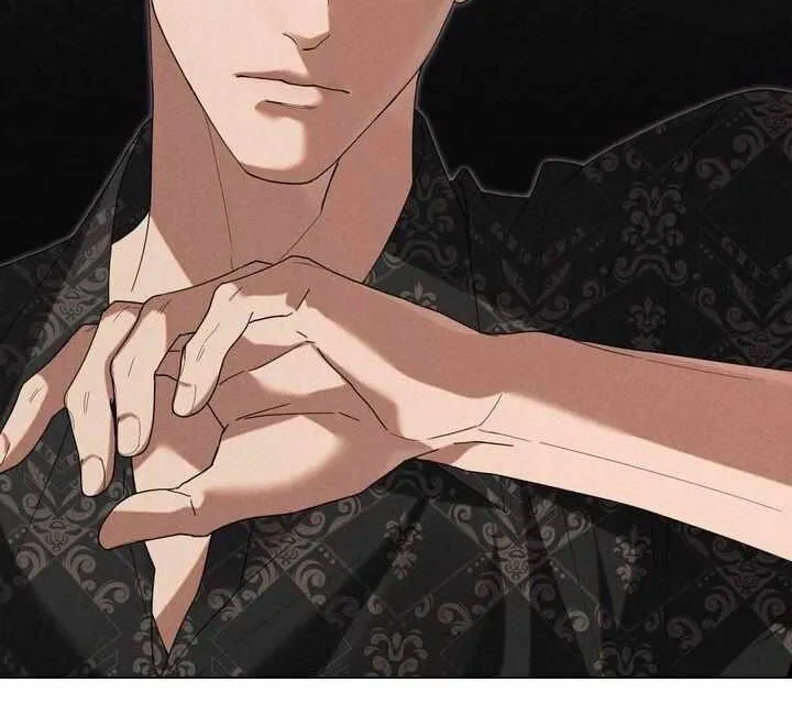 Read Undercover Darling chapter 40 image 59 on Lezhin