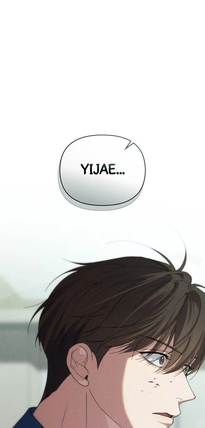 Read Undercover Darling chapter 40 image 60 on Lezhin