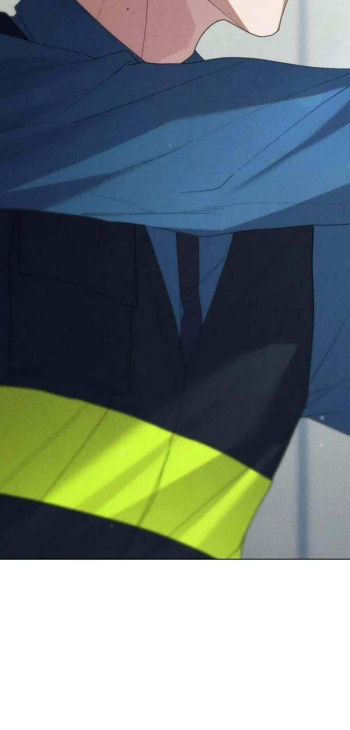 Read Undercover Darling chapter 40 image 61 on Lezhin
