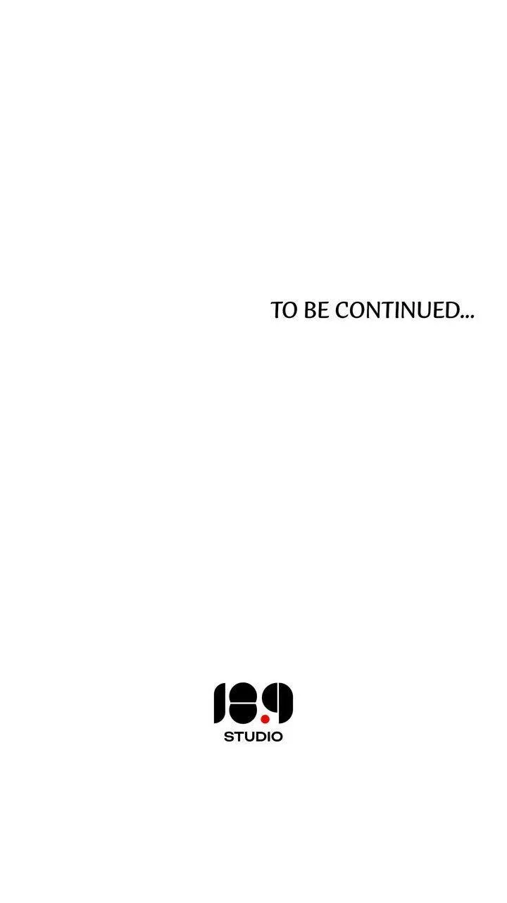 Read Undercover Darling chapter 40 image 62 on Lezhin