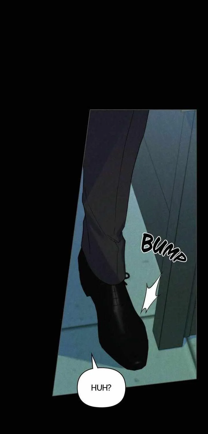 Read Undercover Darling chapter 40 image 9 on Lezhin