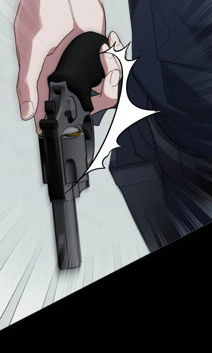 Read Undercover Darling chapter 41 image 10 on Lezhin