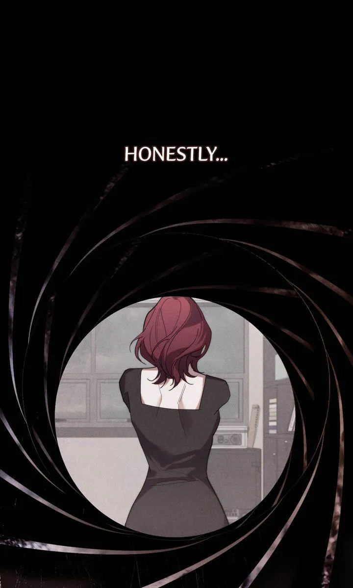 Read Undercover Darling chapter 41 image 11 on Lezhin
