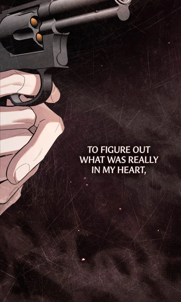 Read Undercover Darling chapter 41 image 16 on Lezhin
