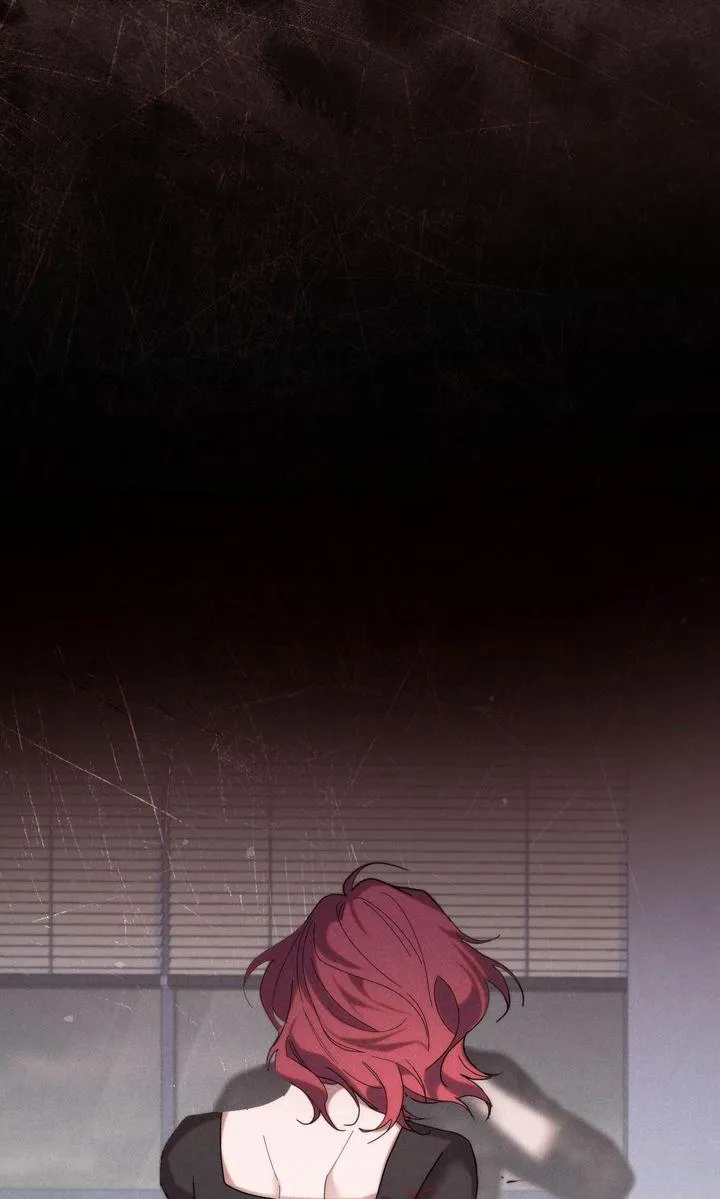 Read Undercover Darling chapter 41 image 17 on Lezhin