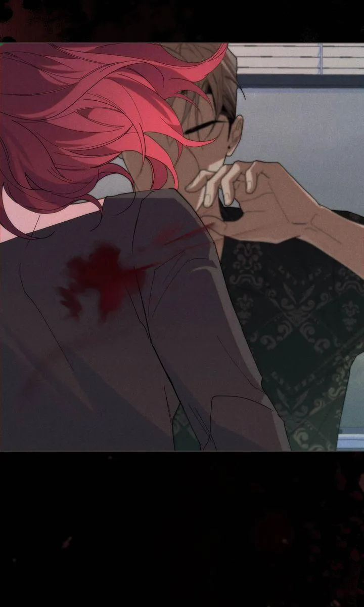 Read Undercover Darling chapter 41 image 19 on Lezhin