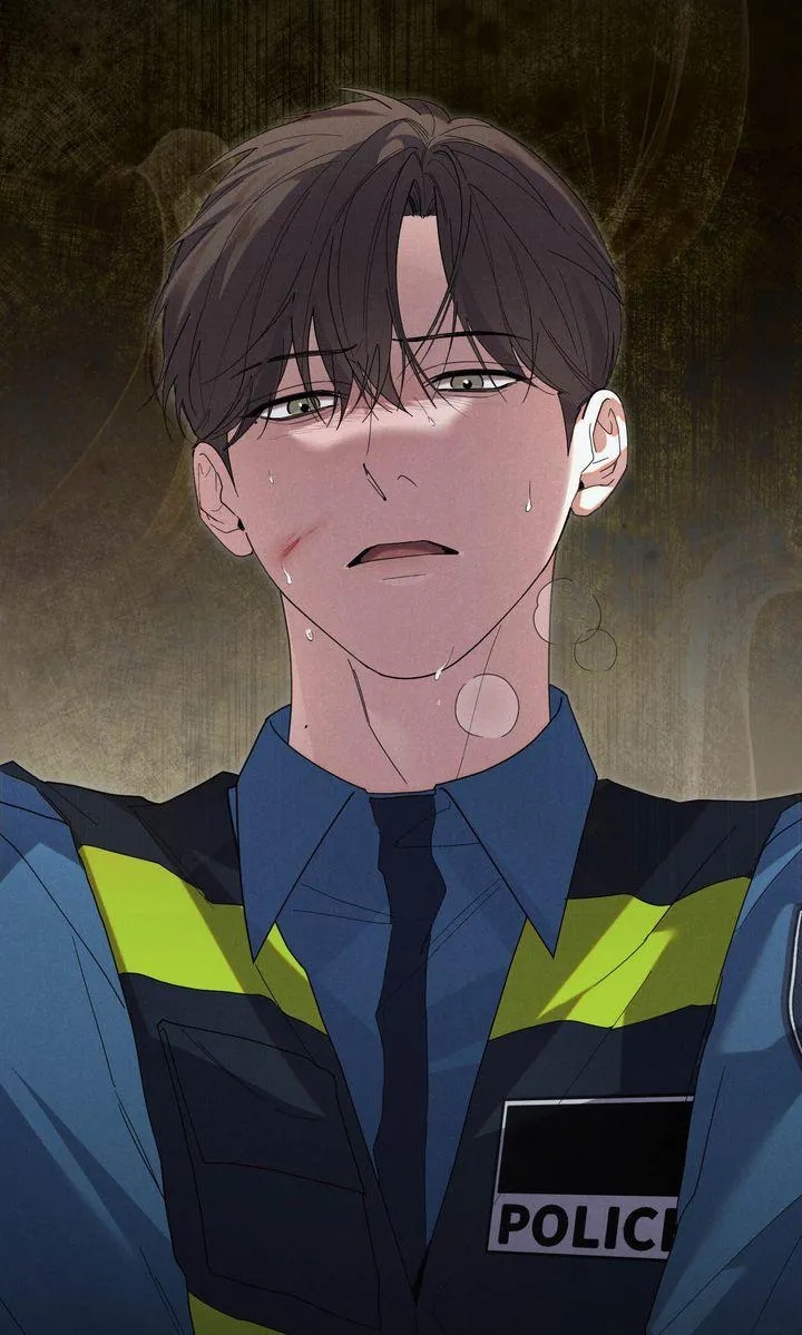 Read Undercover Darling chapter 41 image 22 on Lezhin