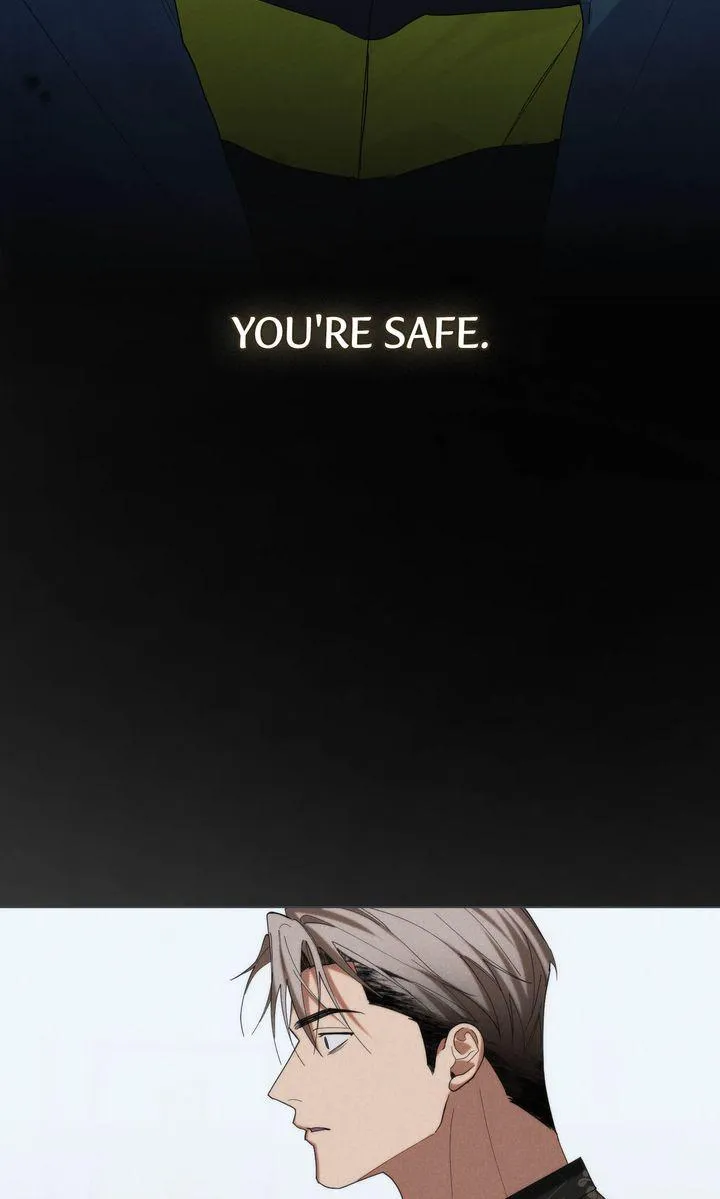Read Undercover Darling chapter 41 image 23 on Lezhin