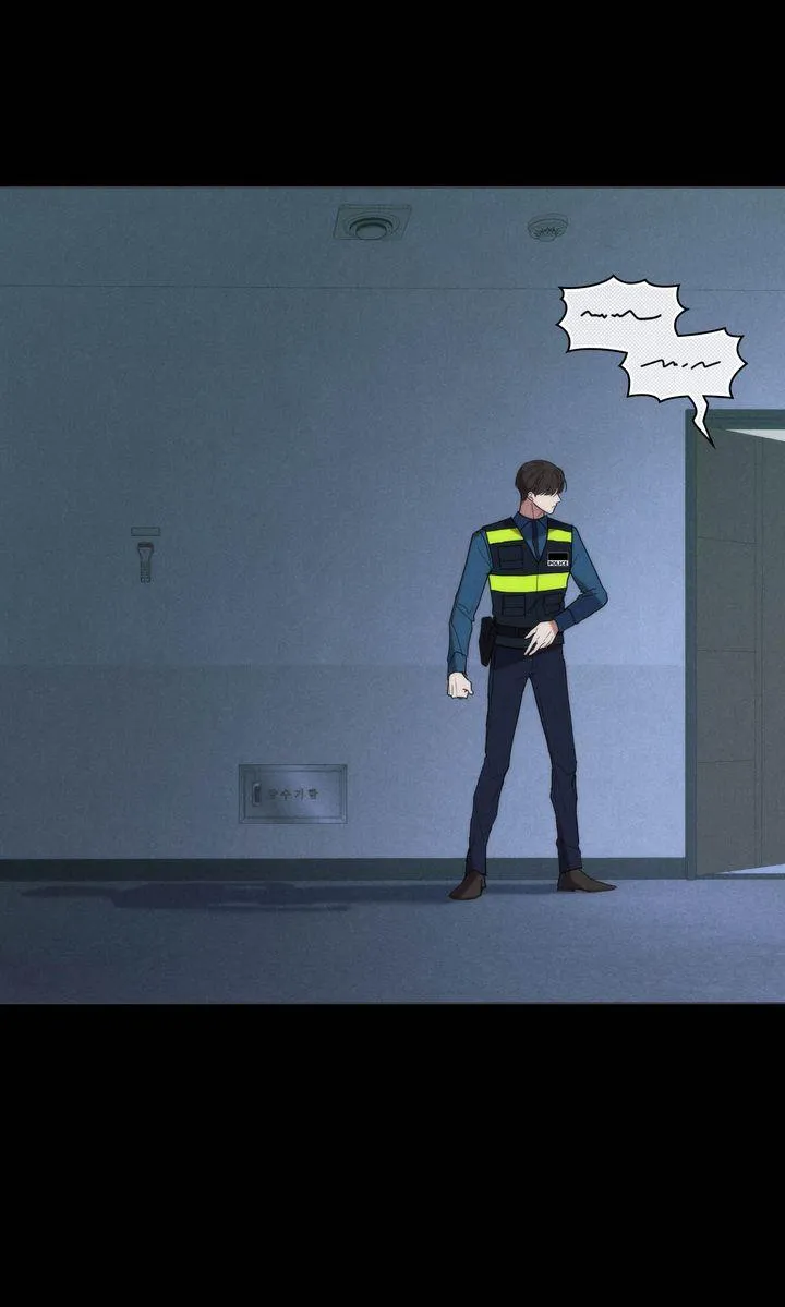 Read Undercover Darling chapter 41 image 3 on Lezhin