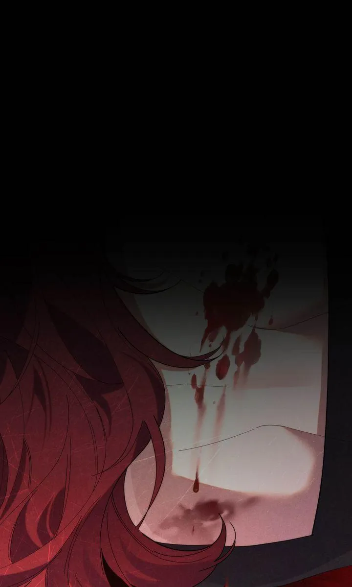 Read Undercover Darling chapter 41 image 33 on Lezhin