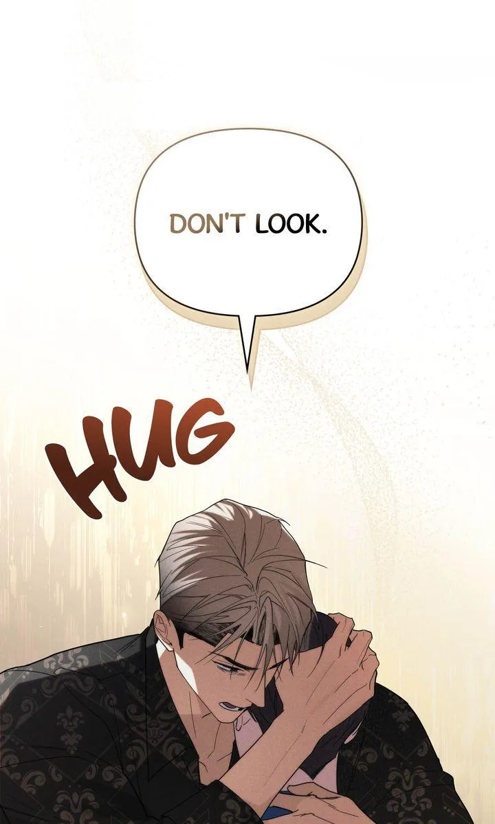 Read Undercover Darling chapter 41 image 40 on Lezhin