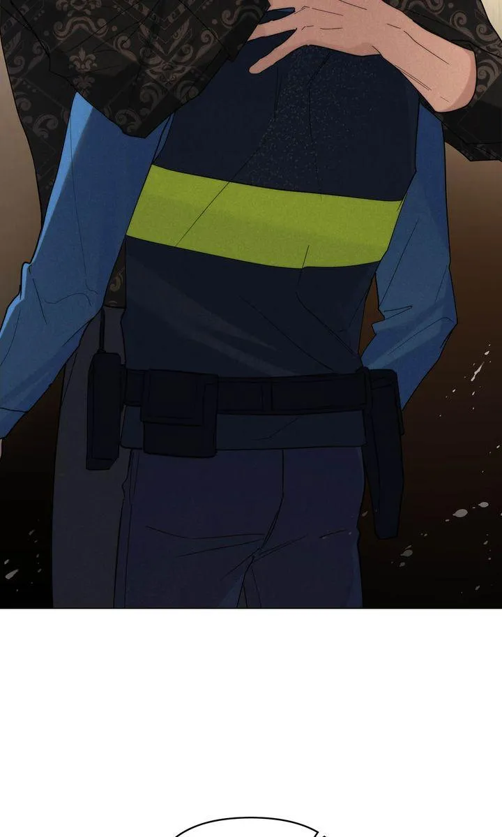 Read Undercover Darling chapter 41 image 41 on Lezhin