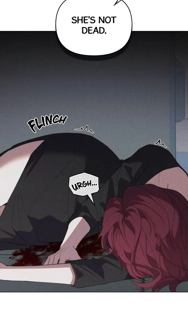 Read Undercover Darling chapter 41 image 42 on Lezhin