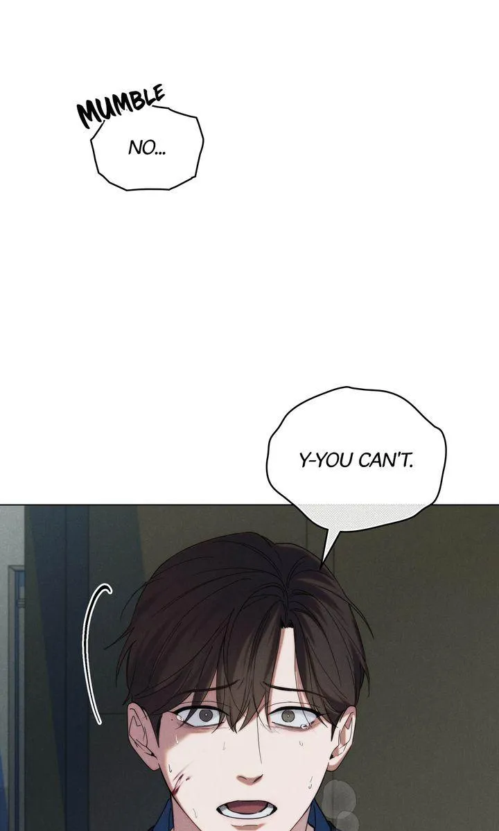 Read Undercover Darling chapter 41 image 44 on Lezhin