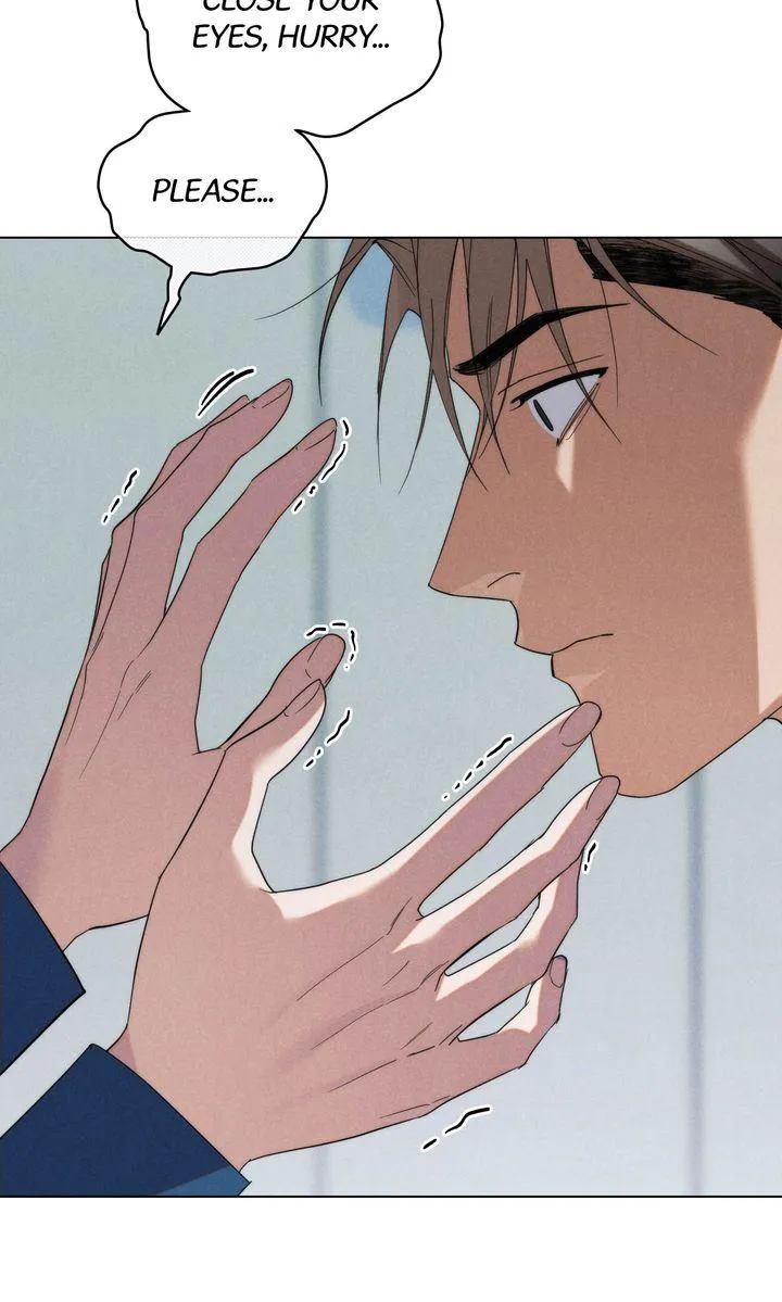 Read Undercover Darling chapter 41 image 46 on Lezhin