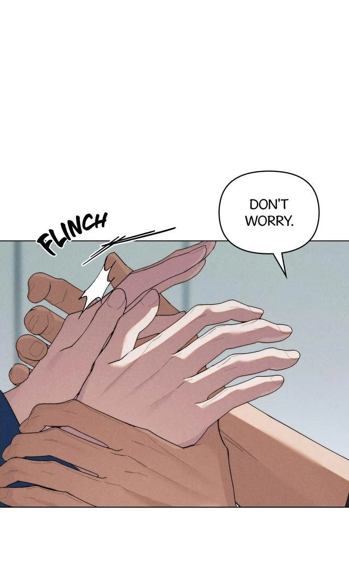 Read Undercover Darling chapter 41 image 47 on Lezhin