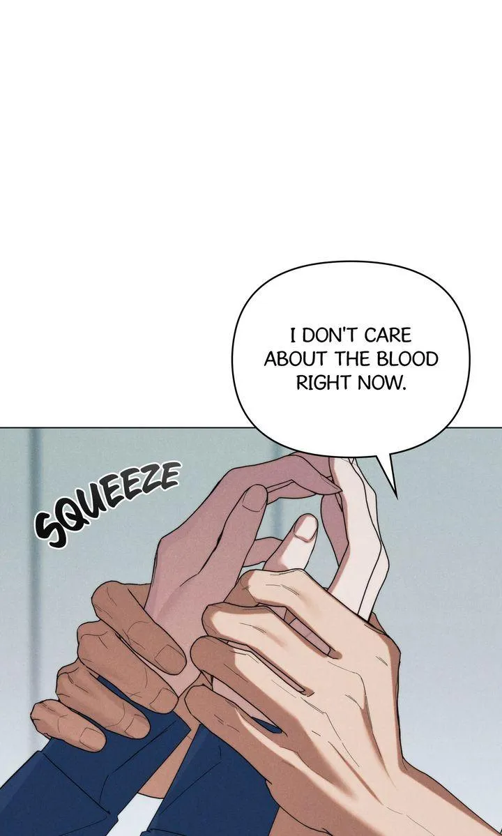 Read Undercover Darling chapter 41 image 48 on Lezhin