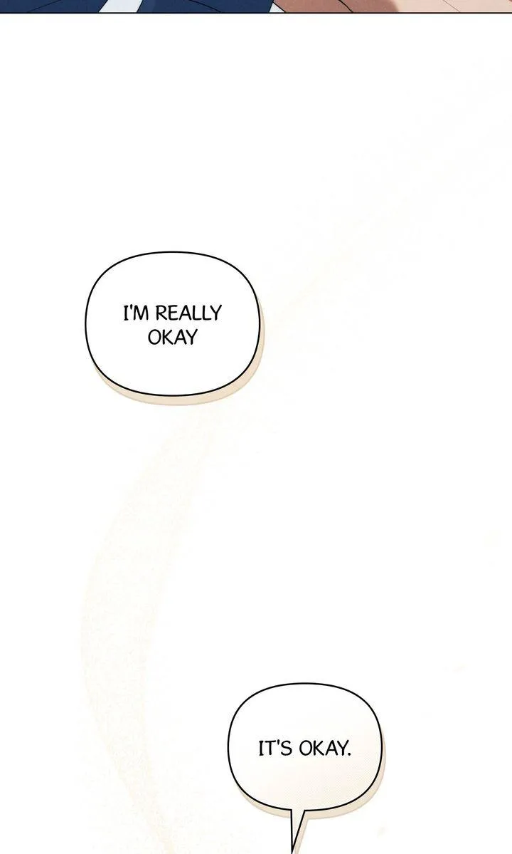 Read Undercover Darling chapter 41 image 49 on Lezhin