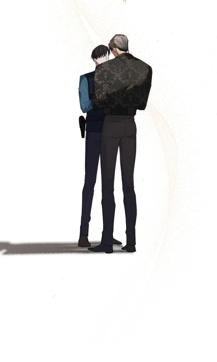 Read Undercover Darling chapter 41 image 50 on Lezhin