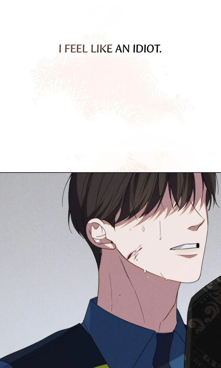 Read Undercover Darling chapter 41 image 51 on Lezhin