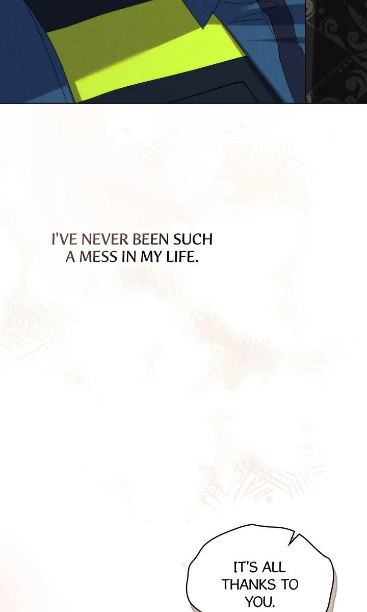 Read Undercover Darling chapter 41 image 52 on Lezhin