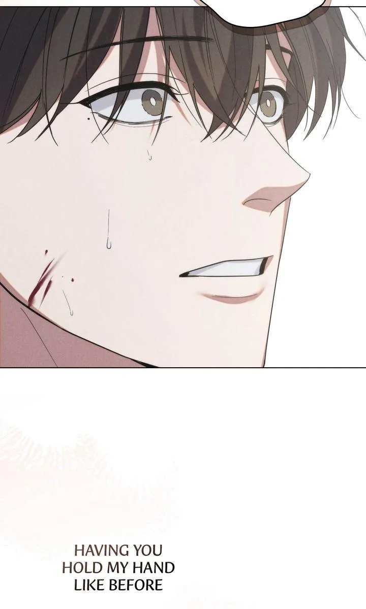 Read Undercover Darling chapter 41 image 53 on Lezhin
