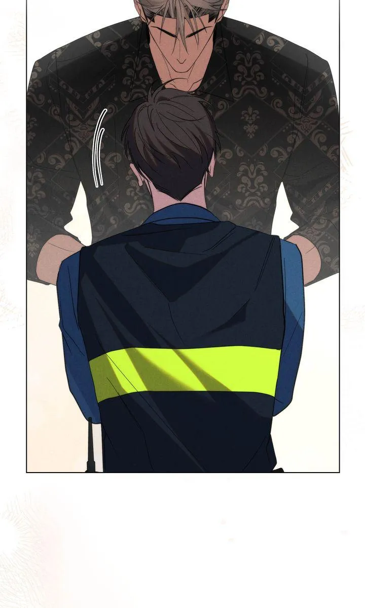 Read Undercover Darling chapter 41 image 55 on Lezhin