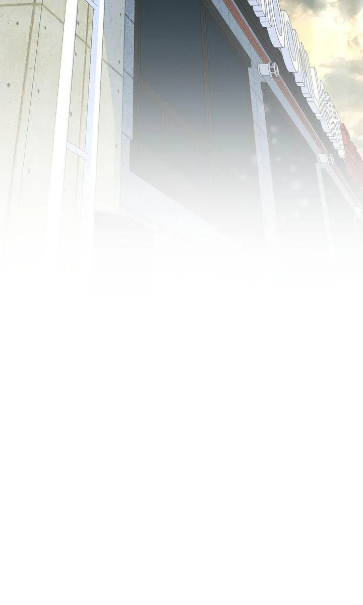 Read Undercover Darling chapter 41 image 58 on Lezhin