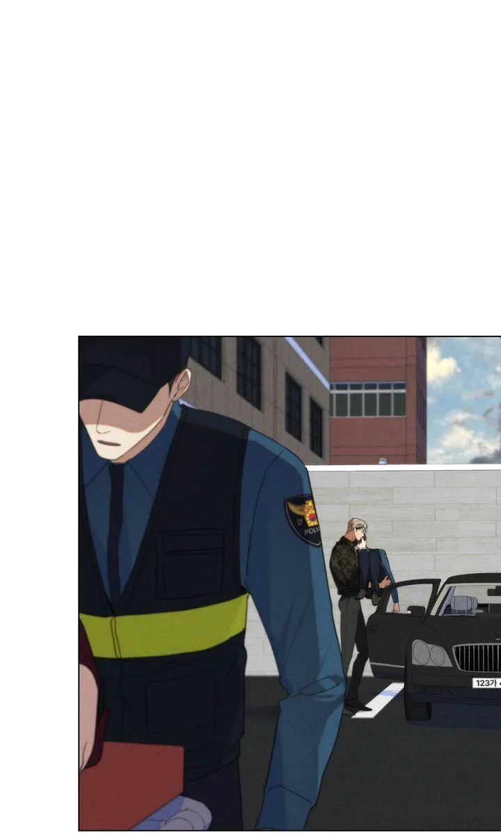 Read Undercover Darling chapter 41 image 61 on Lezhin
