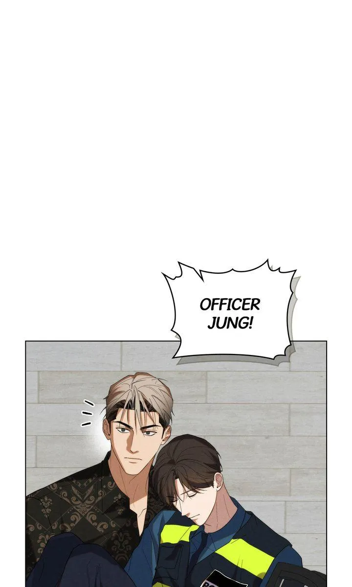 Read Undercover Darling chapter 41 image 62 on Lezhin